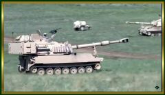 pwrusam (104).jpg
